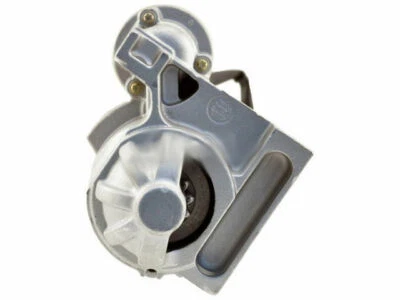 Arranque para Buick LeSabre 1998-2005 92467XQ 1999 2000 2001 2002 2003 2004 Foto 1 de 2