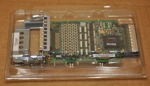 Cisco HWIC-8A 8-Port Asynchronous High Speed WAN Module 73-13319-01 NEW - Picture 1 of 8