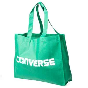 Converse Walkaway Shopper Bag (Green) - Picture 1 of 1
