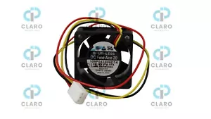 NEW 109P0424H6D14 W. C. DC24V 0.07A SANYO DENKI - Picture 1 of 1