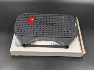 Apple Ipod Shuffle 2Nd Gen A1204 - Para Piezas, No Funciona - Imagen 1 de 10