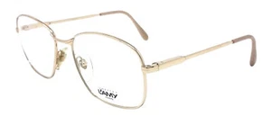OCCHIALI DA VISTA DONNA L'AMY FLASH 105 FLEX - CALIBRO 54 VINTAGE - Picture 1 of 4