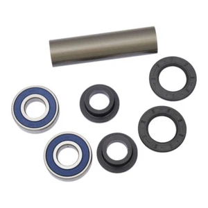 Moose passend für KTM-Nachrüstsatz für hinteres Radlager WHEEL UPGRADE KIT - Bild 1 von 1