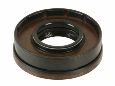 For 2002-2007, 2009, 2013-2018 Volvo S60 Pinion Seal 62359TW 2003 2004 2005 2006 - Image 1 of 2