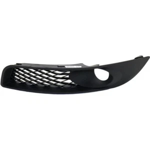 FIT FOR IMPALA 2012 2013 2014 FOG LAMP COVER LEFT DRIVER 22811074 - Picture 1 of 1