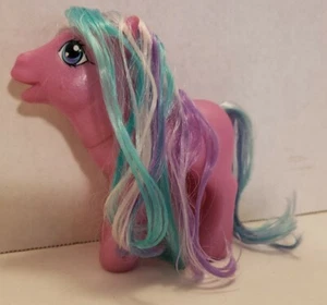 MLP My Little Pony G3 Toola Roola i - Picture 1 of 3