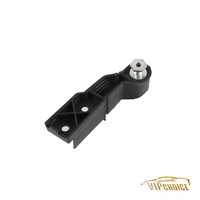 LH For Audi A4 B7 S4 RS4 06-08 Front Headlight Mounting Bracket Support Holder