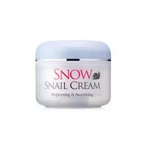 Kwailnara Schneeschneckencreme 100ml - KOSTENLOSER VERSAND - Bild 1 von 1