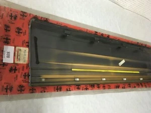 Alfa Romeo 164 Bj.87-92 Cover Front Door 60770054 [888] - Picture 1 of 1