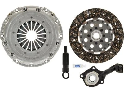 Kit de embrague para Ford Focus 2013-2018 Exedy 85279VNWQ 2015 2014 2016 2017 Foto 1 de 2