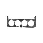 Cometic Gasket Automotive C5551-052 For Gm Gen-1 Small Block V8 .052In 4.220In