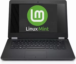 Portatile 11.6" Super Veloce Linux come nuovo 8GB RAM 2TB SSD Intel cam Wi-Fi HDMI USB - Foto 1 di 6