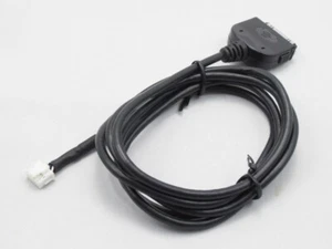 Yatour M07 Data Cable For iPod - Foto 1 di 1