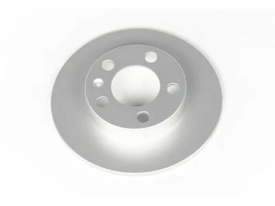 Parada de freno trasera para Volkswagen Golf 1999-2006 94493NBWP 2000 2001 Foto 1 de 2