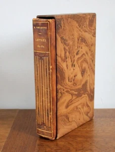Lettres de Henri Perreyve à un ami d'enfance 1847-1865 Henri Perreyve 1906 - Foto 1 di 6