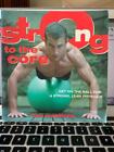 Strong To The Core - Lisa Westlake - Lean Trim Taut Fitness Excellent Used Book