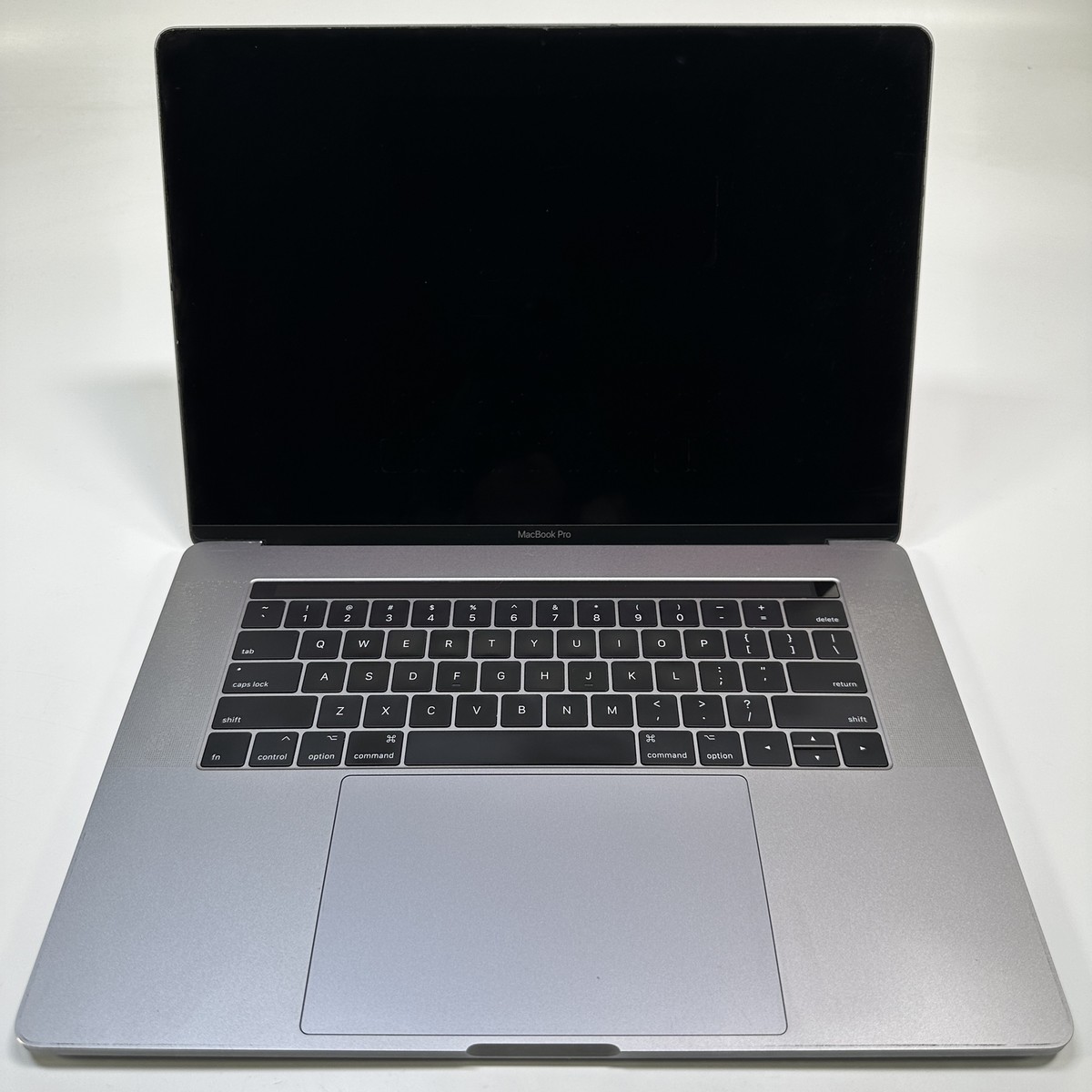 2016 Apple MacBook Pro 1TB Hard Drive Laptops for sale - eBay 2016 Apple MacBook Pro 1TB Hard Drive Laptops for sale - eBay