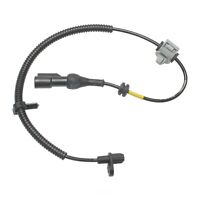 ABS Wheel Speed Sensor ALS1727 Rear Right Fits Ford Focus 2008-2011