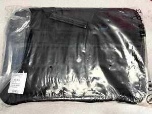 NEW GENUINE DELL CC5623 Pro Carrying Case Briefcase for 16" Notebook 2N3RJ TND15 - Picture 1 of 2