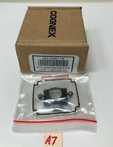 COGNEX IFS-2000-HBRING-CV 820-10087-1R *New~Fast Shipping*