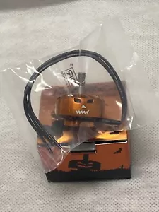 T-Motor Halloween Pumpkin LimitedEdition Brushless Motor 2306 2400kv Trick Motor - Picture 1 of 2
