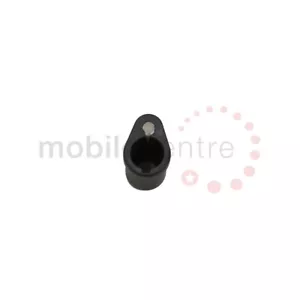Protector de llama de cerámica de repuesto Power Probe PNMT002 para micro antorcha PPMT - Imagen 1 de 3