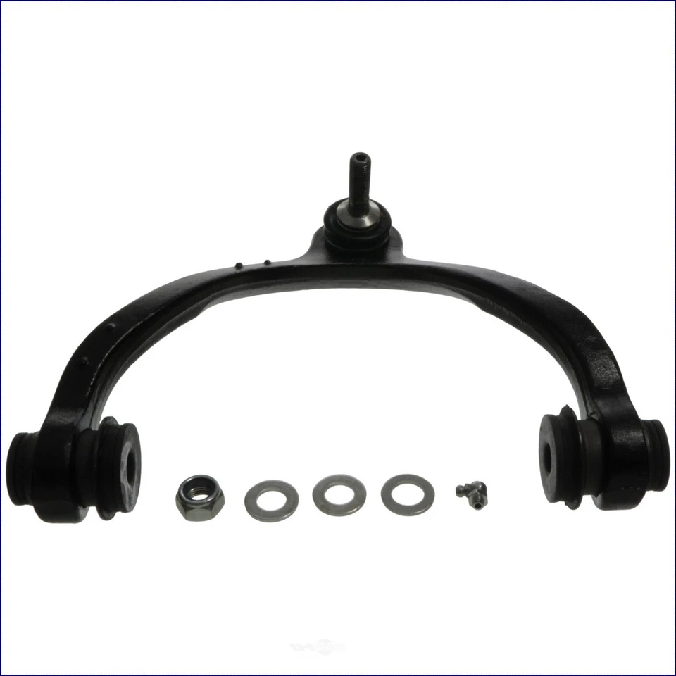 Bras Oscillant avant Haut Gauche Pour FORD Couronne Victoria / LINCOLN Ville - Photo 1/1