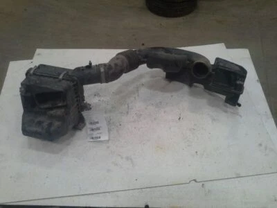 Conjunto de filtro de aire usado se adapta a: Subaru Xv Crosstrek 2016 2,0 L con PZEV grado A Foto 1 de 4