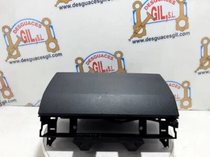 CADM45912A gps navigation system for MAZDA 6 BERLINA (GG) 2.0 114991 1067514 - Bild 1 von 21