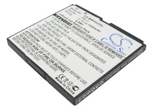 1300mAh Battery for Motorola Triumph,WX435,P/N: FB0-2 - Picture 1 of 5