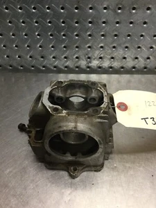 1985 HONDA ATC70 CYLINDER HEAD 12200-178-020 t349 - Picture 1 of 7