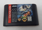 Batman Forever Sega Genesis Cartridge Only
