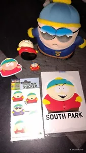 Southpark Cartman Bundle - Bild 1 von 3