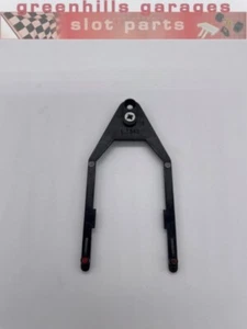Greenhills Scalextric Titanium Sparks Set Underbody Sparks Generator - Used - P8 - Picture 1 of 1