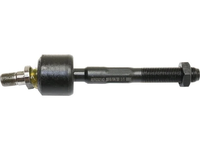 Extremo de varilla de amarre para Honda Odyssey 1996 YH895CJ 1995-1997 extremo de barra de amarre de dirección Foto 1 de 1