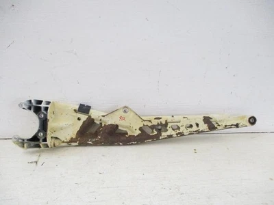 12 правых задних продольных рычагов Polaris RZR 900 XP 1017466-133 2012-2014 - Изображение 1 из 4