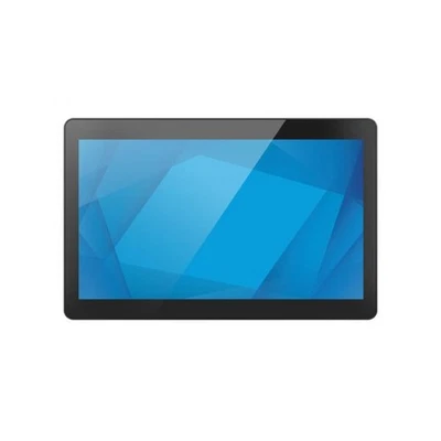 4909066 Elo Touch Solutions ELO 15.6IN I-SERIES 3 W/ INTEL - Immagine 1 di 4