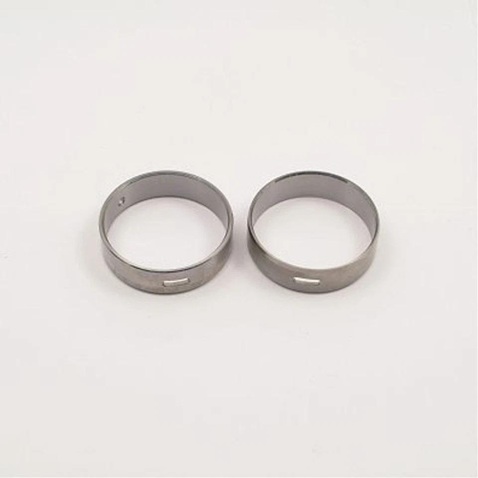 Juego de rodamientos de árbol de levas Dura-Bond FG-34; STD para Ford 2,3 L (eje auxiliar) Foto 1 de 1