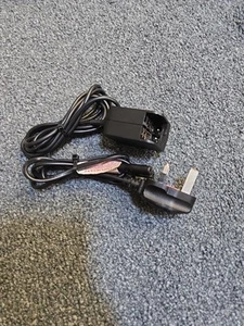 Genuine HP TPN-DA01 792584-003 792619-001 5.25V 3A Power Supply Adapter Charger - Picture 1 of 4