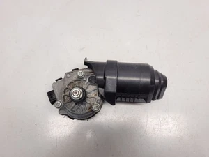 2006-11 Toyota Rav4 Front Wiper Motor *ONLY* - Bild 1 von 12