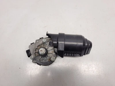 Motor limpiaparabrisas delantero Toyota Rav4 2006-11 *solo* Foto 1 de 4