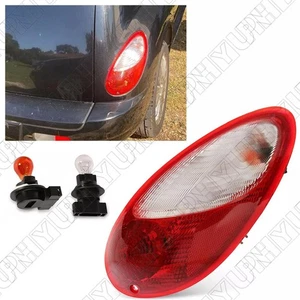 1 X Rear Right Side Tail Light Fit For 2006-2010 Chrysler PT Cruiser #5116222AB - Picture 1 of 19