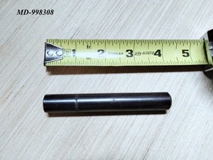 71-96 Dodge Plymouth Hyundai Mazda Isuzu Mitsubishi Spec Tool Miller MD-998308 - Bild 1 von 5