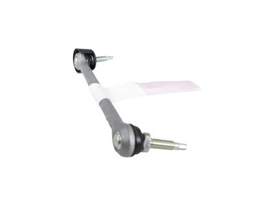 For 2007-2024 Ford Expedition Stabilizer Bar Link Rear Motorcraft 31872SMRP 2008 - Image 1 of 2