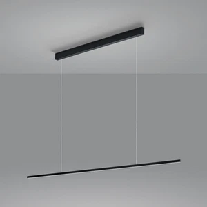 Helestra Loopy LED-Hängeleuchte Pendelleuchte Deckenleuchte Lampe Leuchte LED485 - Bild 1 von 1