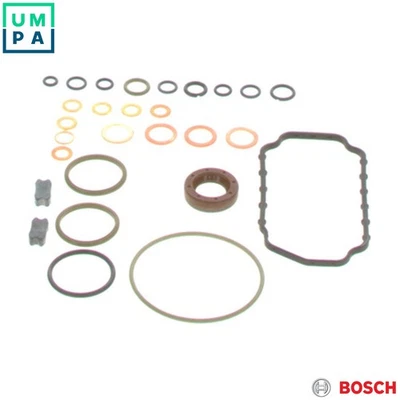 REPAIR KIT DISTRIBUTOR 1 467 010 517 - Image 1 of 4