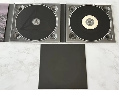 Mudvayne The End Of All Things To Come CD/DVD Digipak ОГРАНИЧЕННОЕ ИЗДАНИЕ. Epic EK 86974 - Изображение 1 из 4