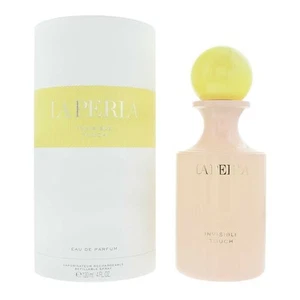 La Perla Invisible Touch Eau de Parfum 120ml For Unisex - Picture 1 of 1