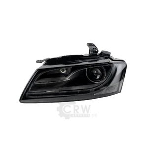 Scheinwerfer links Xenon LED für Audi A5 Sportback Cabriolet - Bild 1 von 1