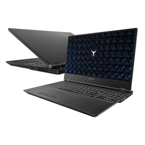 Lenovo Legion Y540-17IRH 17.3" i7-9750H 2.6GHz 16GB RAM 256GB SSD RTX 1660 - Picture 1 of 6